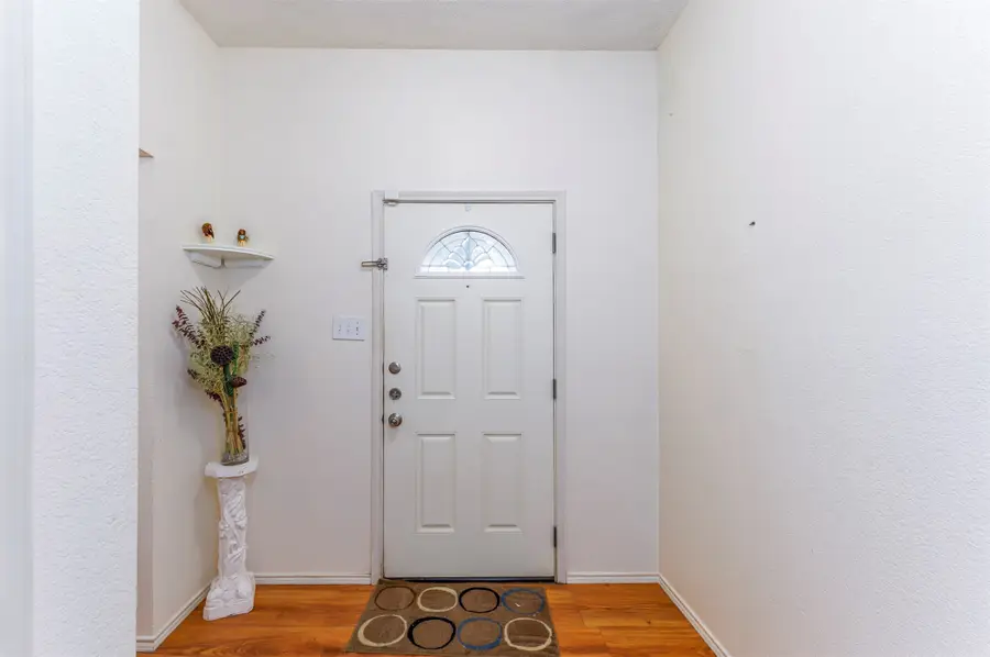 8736 Trinity Vista Trail, Fort Worth, TX 76053 - #3