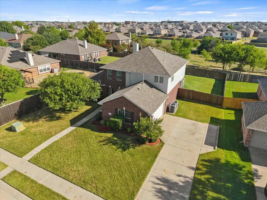 2025 Aster Trail, Forney, TX 75126 - #3