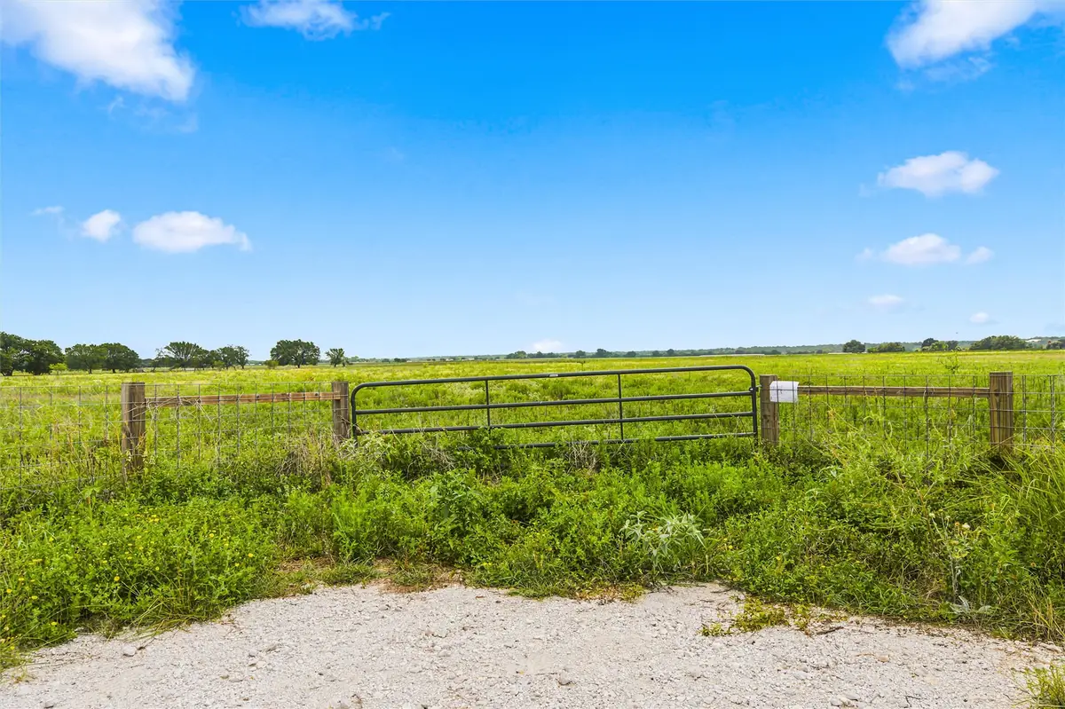 495 Jake Sparks Drive, Waco, TX 76705 - #1