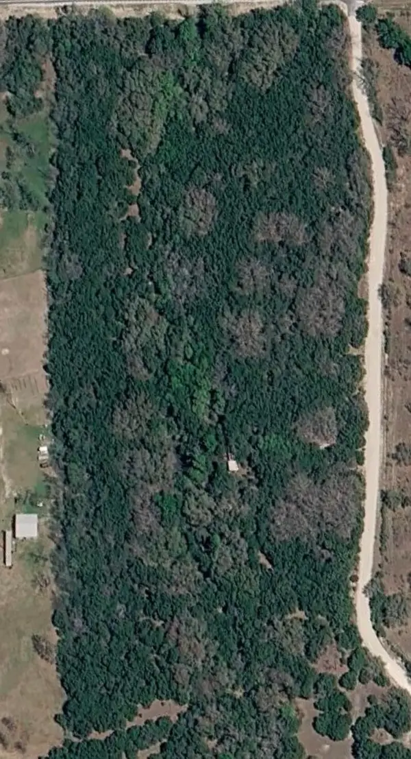 158 Private Road 2139a, Iredell, TX 76649
