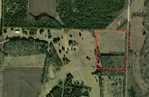 00000 County Road 285, Anna, TX 75409
