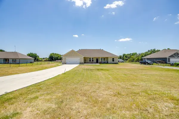 4930 Midway Road, Weatherford, TX 76085
