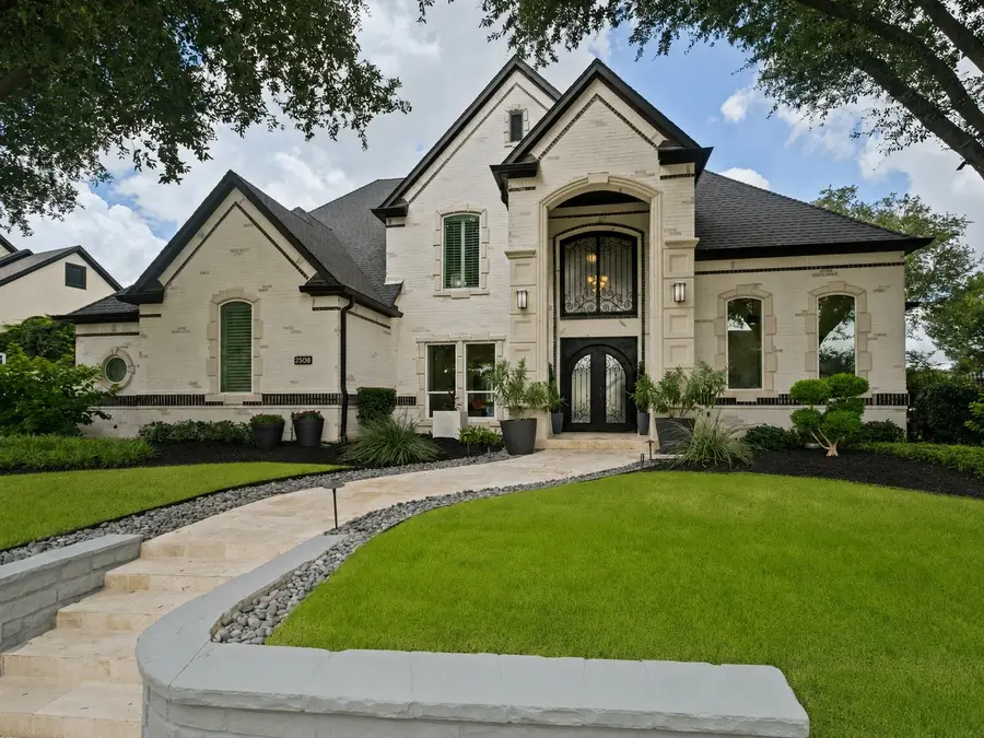 2508 Independence Road, Colleyville, TX 76034 - #3