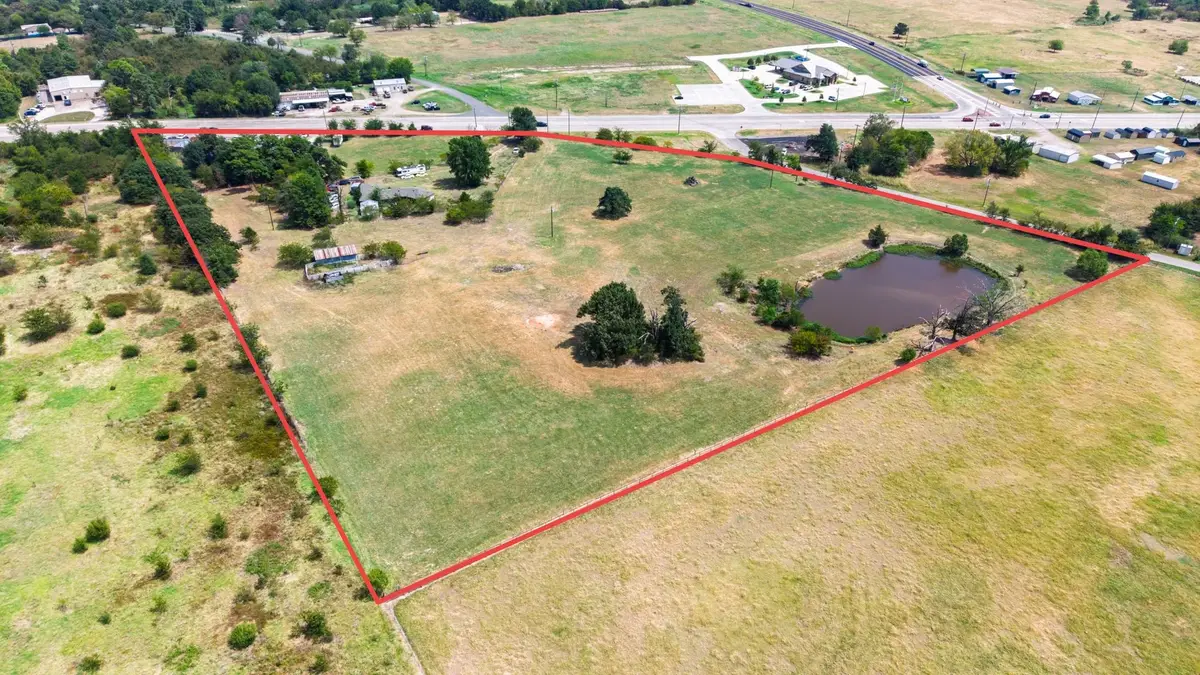 1351-3 S State Highway 19, Sulphur Springs, TX 75440 - #1