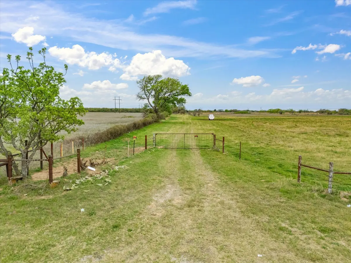 TBD Fm-1655, Chico, TX 76431 - #1