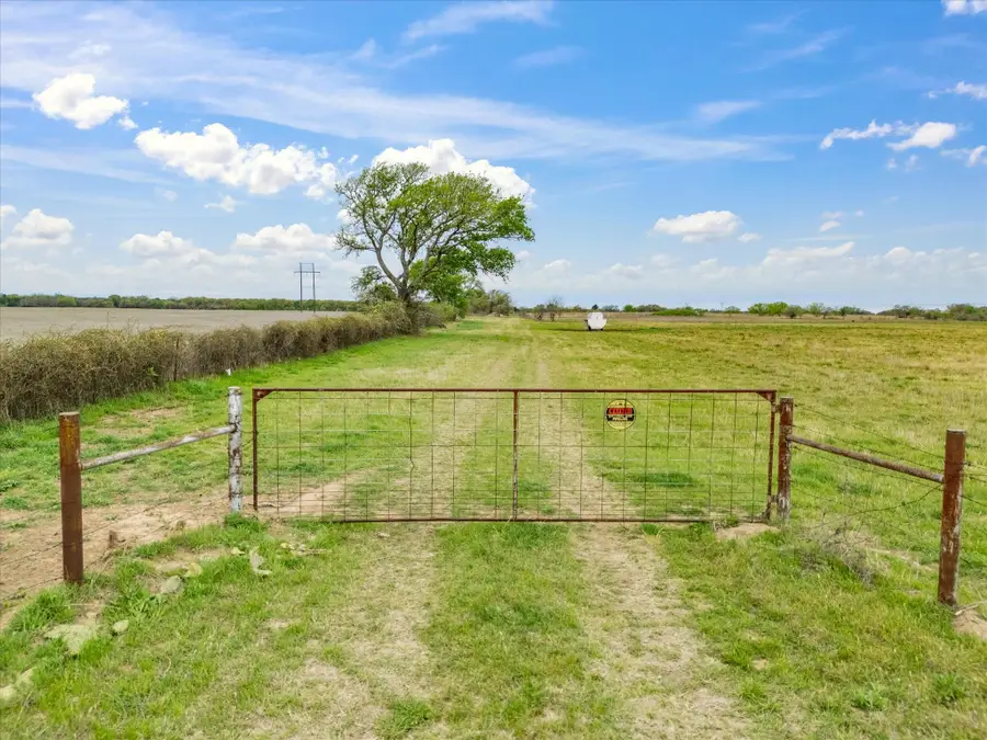 TBD Fm-1655, Chico, TX 76431 - #2