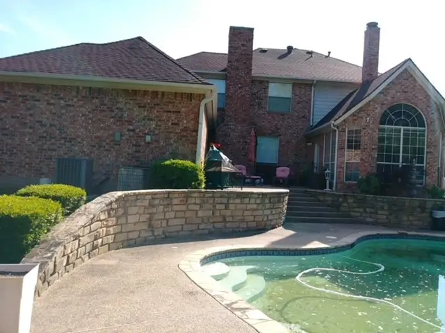 1128 Sawsawi Trail, Desoto, TX 75115 - #1