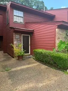 103 Fountain View Drive, Shreveport, LA 71118