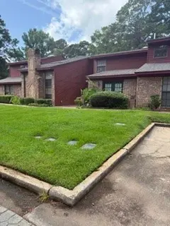 103 Fountain View Drive, Shreveport, LA 71118 - #2