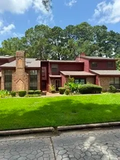 103 Fountain View Drive, Shreveport, LA 71118 - #3