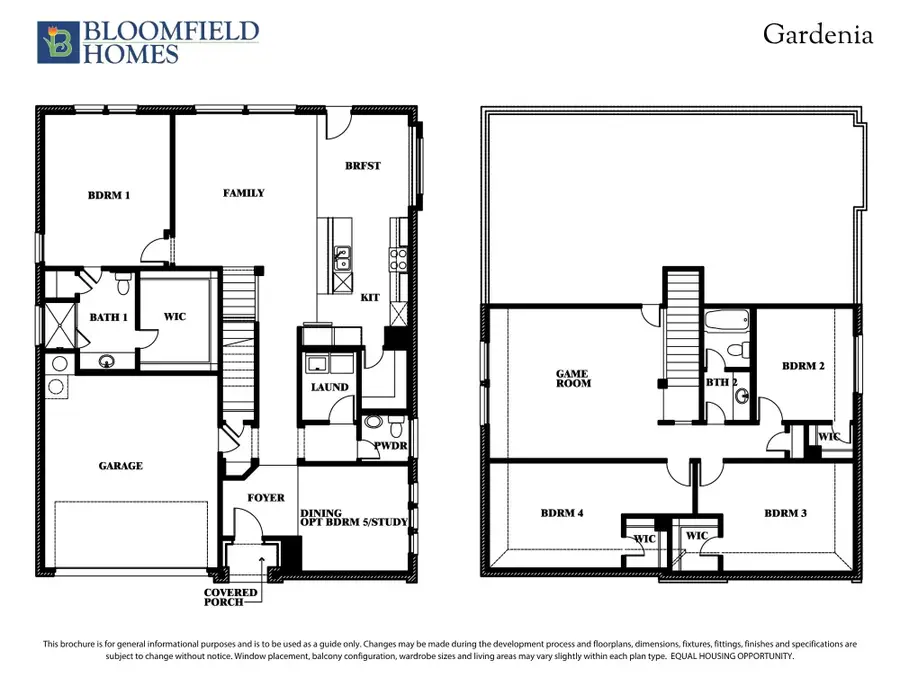 929 Creekhollow Drive, Godley, TX 76044 - #2