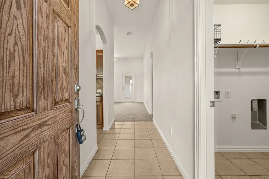 7308 Silver City Drive, Fort Worth, TX 76179 - #3