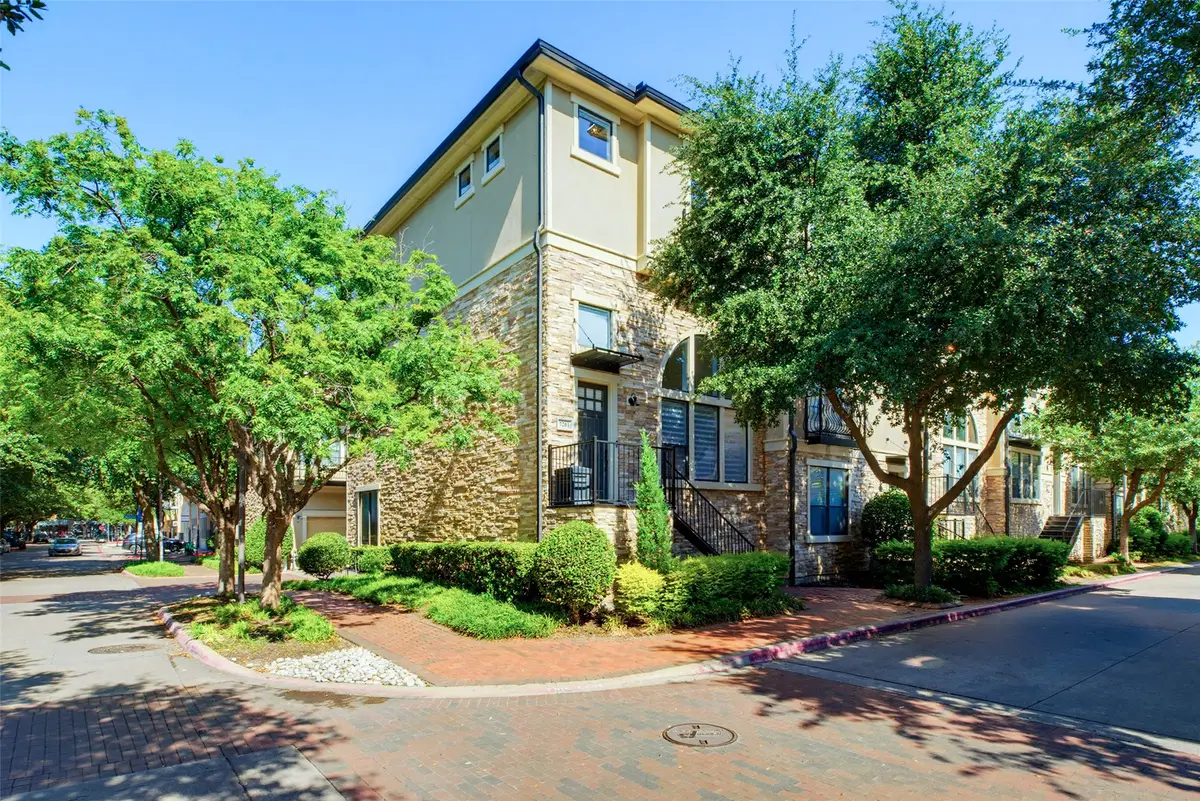 7201 Kasko Drive, Plano, TX 75024 - #1