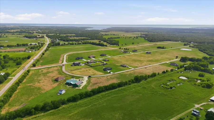 TBD Private Road 5442 #Lot 4, Point, TX 75472 - #2