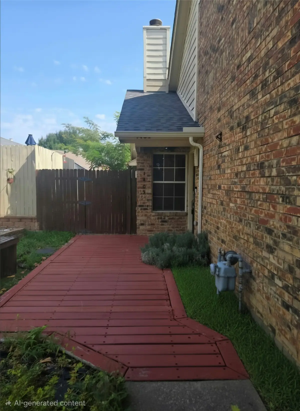 1402 Signet Drive, Euless, TX 76040 - #1