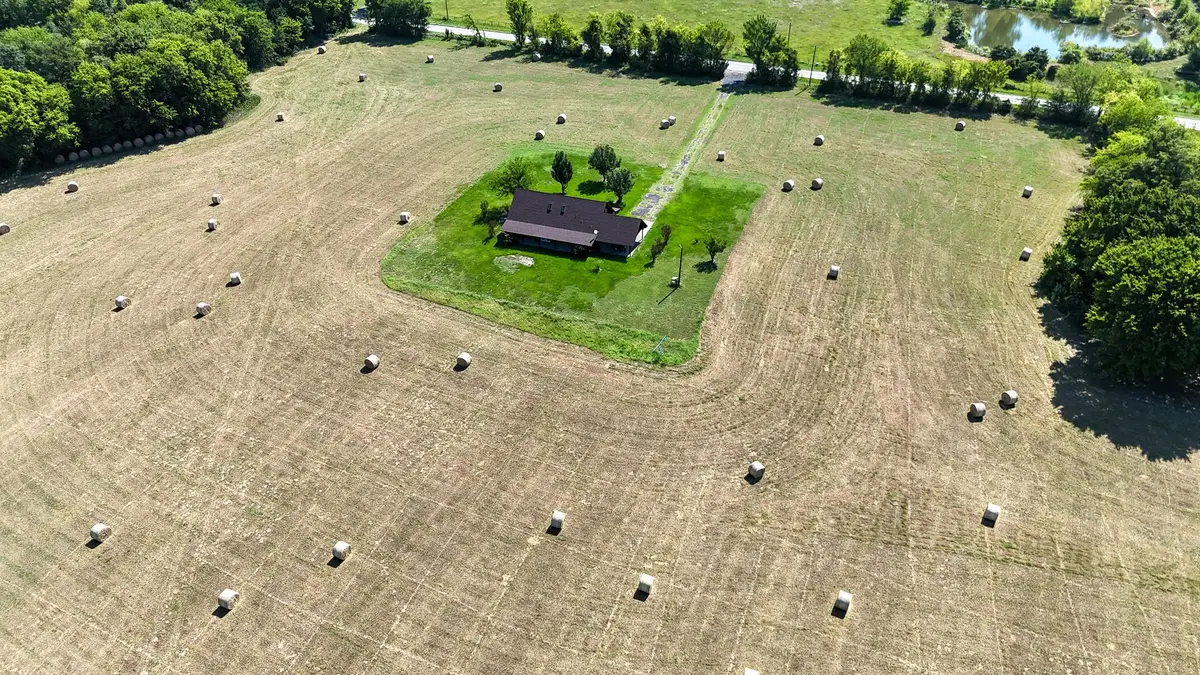 457 County Road 3270, Mineola, TX 75773 - #1