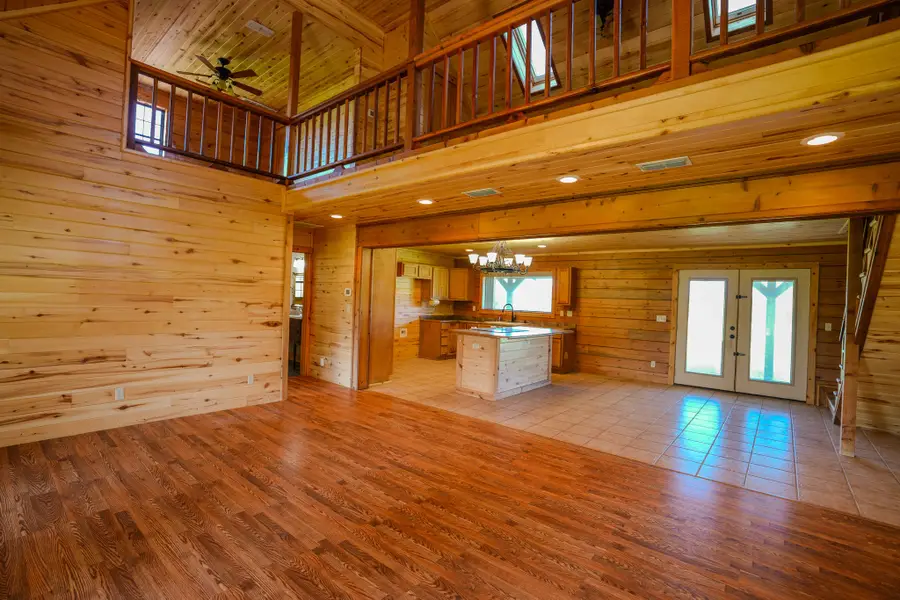 457 County Road 3270, Mineola, TX 75773 - #3