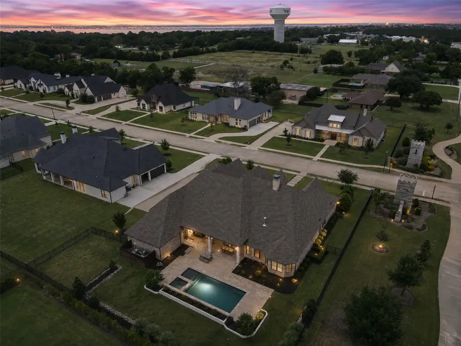 306 Renaissance Lane, Heath, TX 75032 - #2