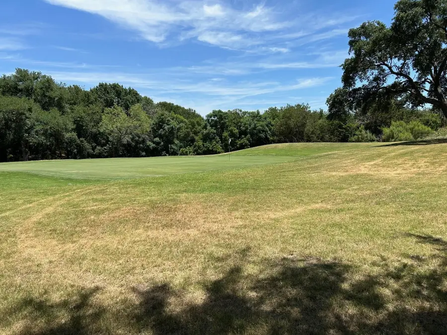 13002 Crestwood Drive, Whitney, TX 76692 - #2
