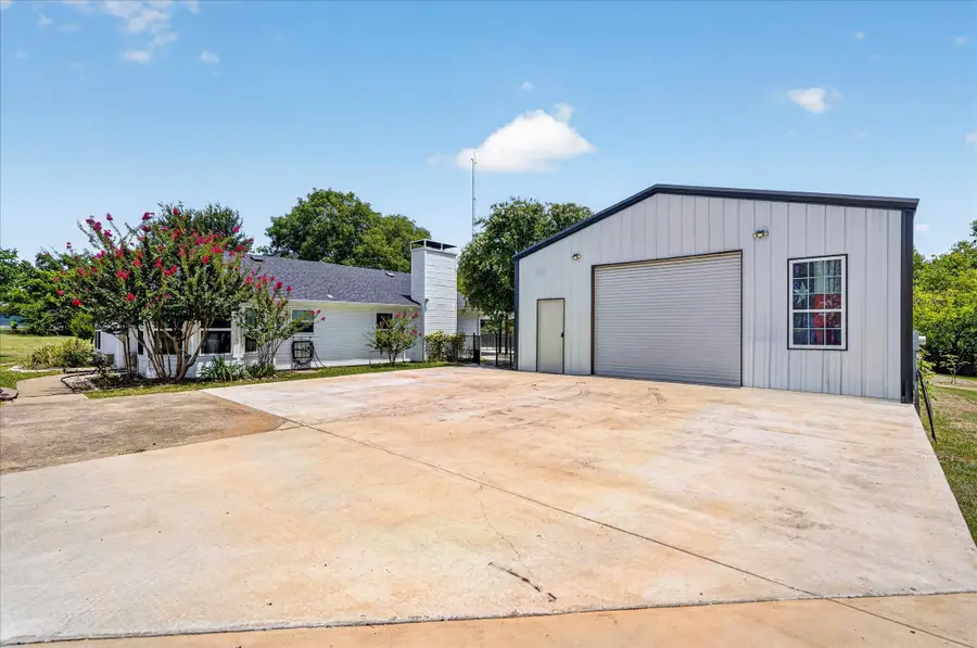 1425 Pioneer Drive, Lowry Crossing, TX 75069 - #3