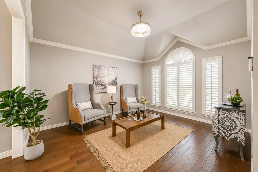 5601 Belle Chasse Lane, Frisco, TX 75035 - #3