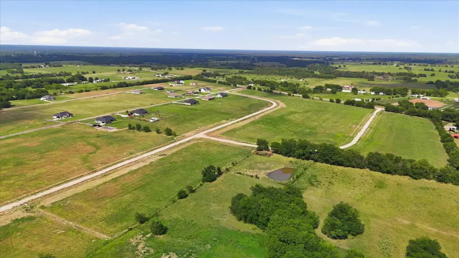 TBD Private Road 5443 #Lot 5, Point, TX 75472 - #2