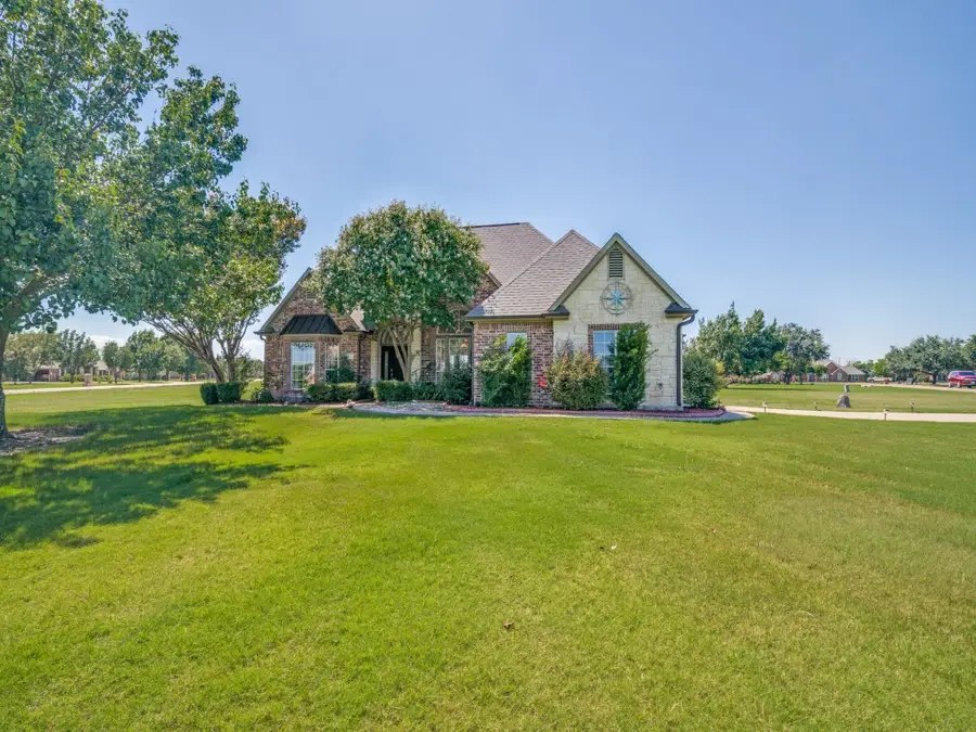 10074 Tipperary Trail, Forney, TX 75126 - #3