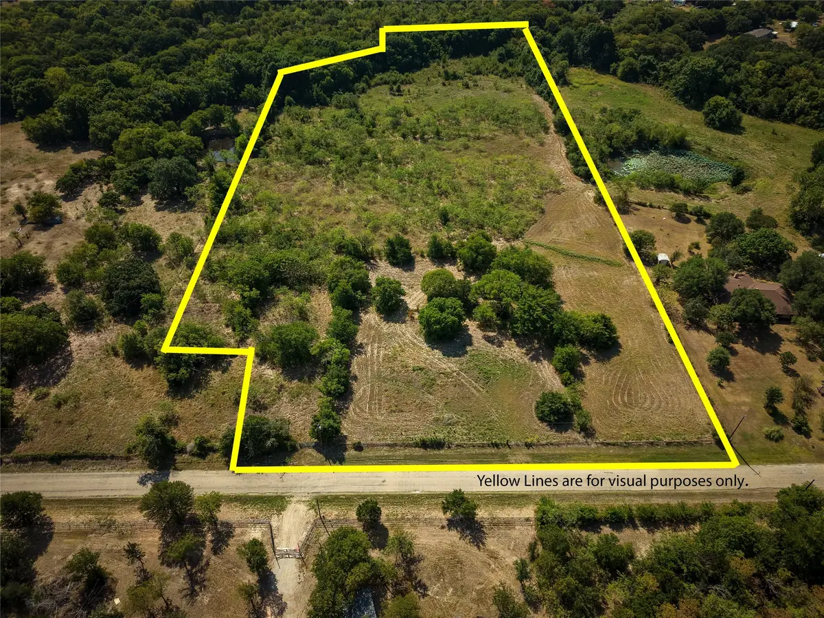 TBD Stacks Road, Ennis, TX 75119 - #1
