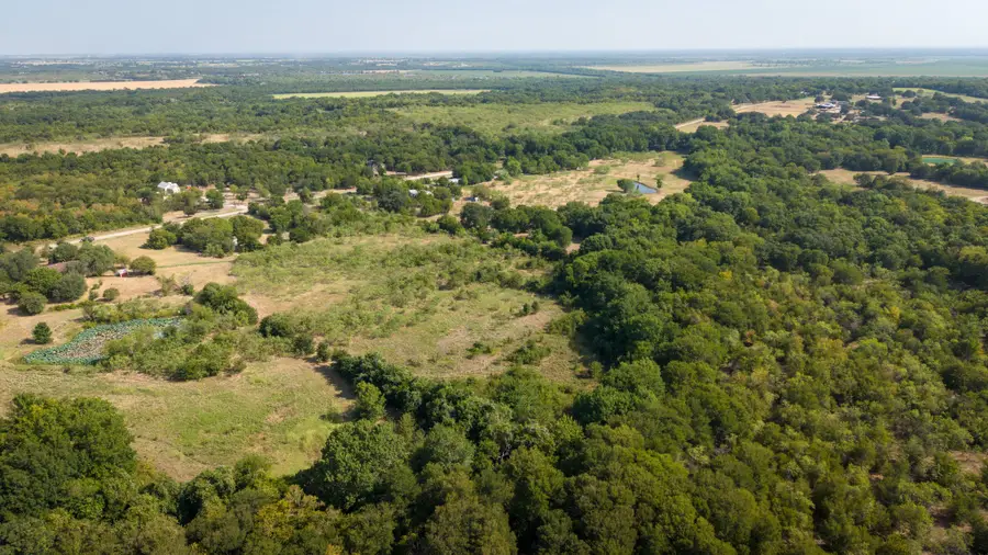 TBD Stacks Road, Ennis, TX 75119 - #2