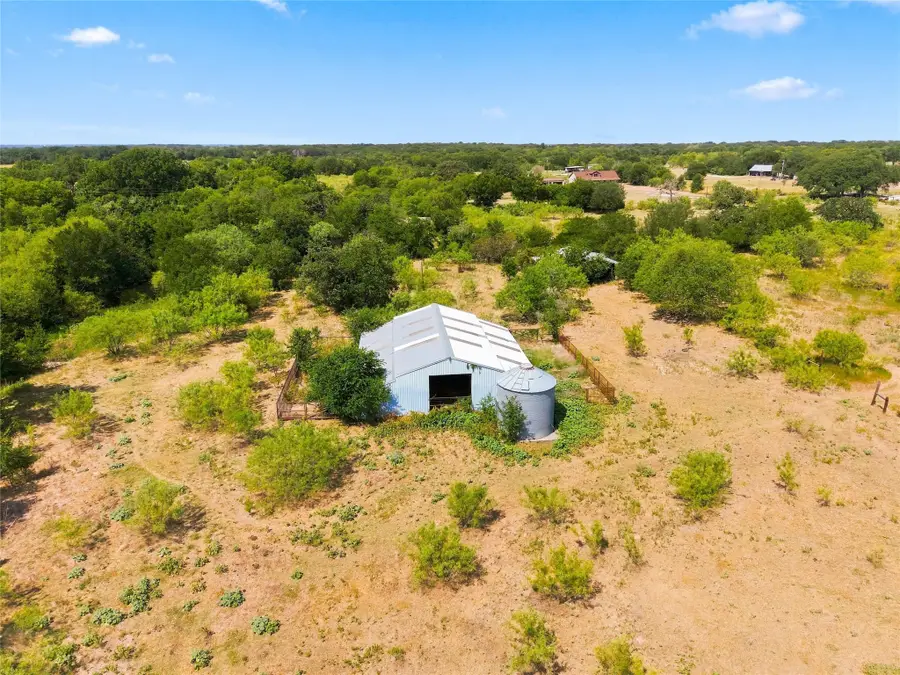 1816 Wesley Chapel Road, Gholson, TX 76705 - #2