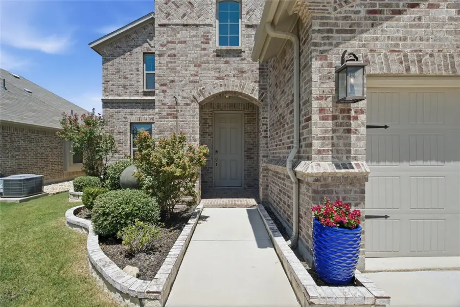 5616 Salt Springs Drive, Fort Worth, TX 76179 - #3