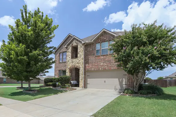 3019 Black Hills Boulevard, Heath, TX 75126