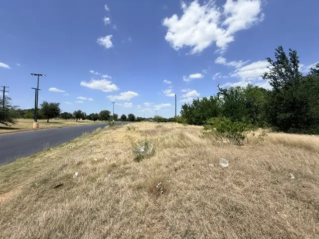 0000 Walmart Drive, Graham, TX 76450 - #3