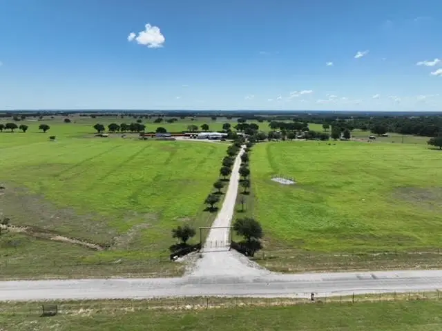 5026 Upper Montague Road, Bowie, TX 76230 - #2