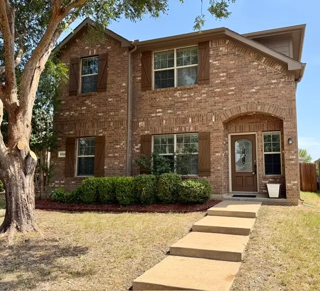 8920 Eastwood Avenue, Cross Roads, TX 76227 - #1