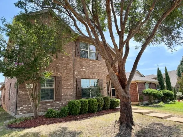 8920 Eastwood Avenue, Cross Roads, TX 76227 - #3