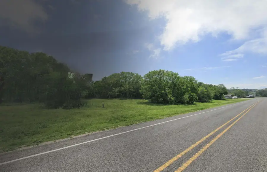 5735 Tin Top Highway, Granbury, TX 76048 - #2