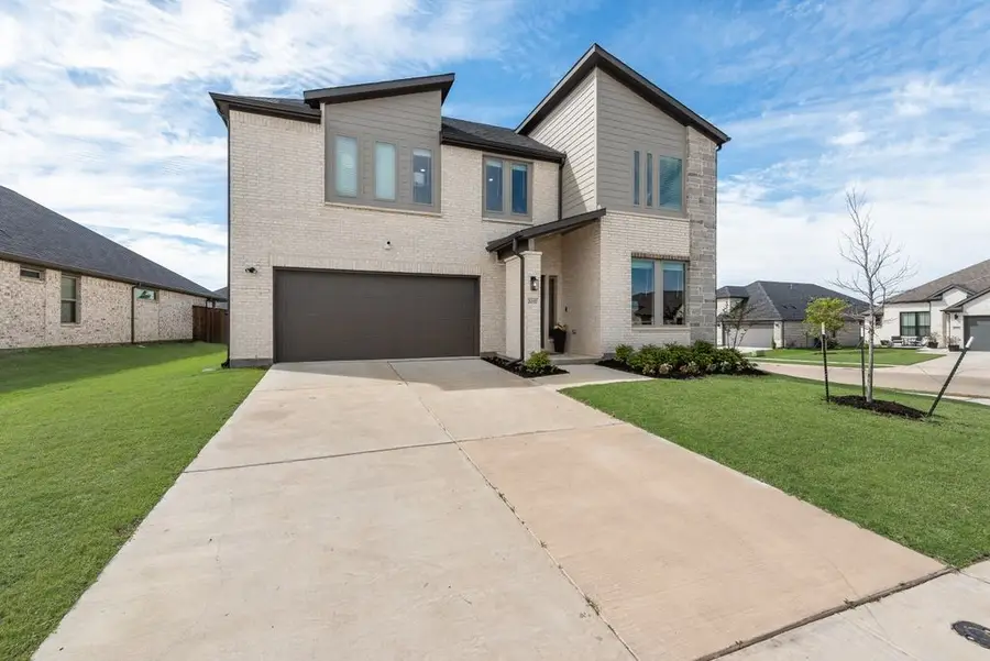 2037 Dovedale Drive, Forney, TX 75126 - #2