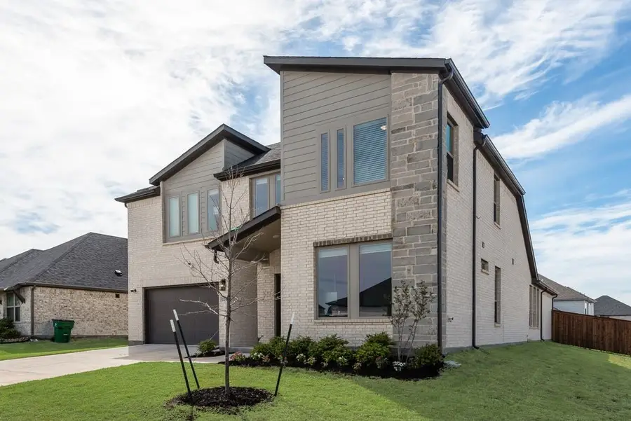 2037 Dovedale Drive, Forney, TX 75126 - #3