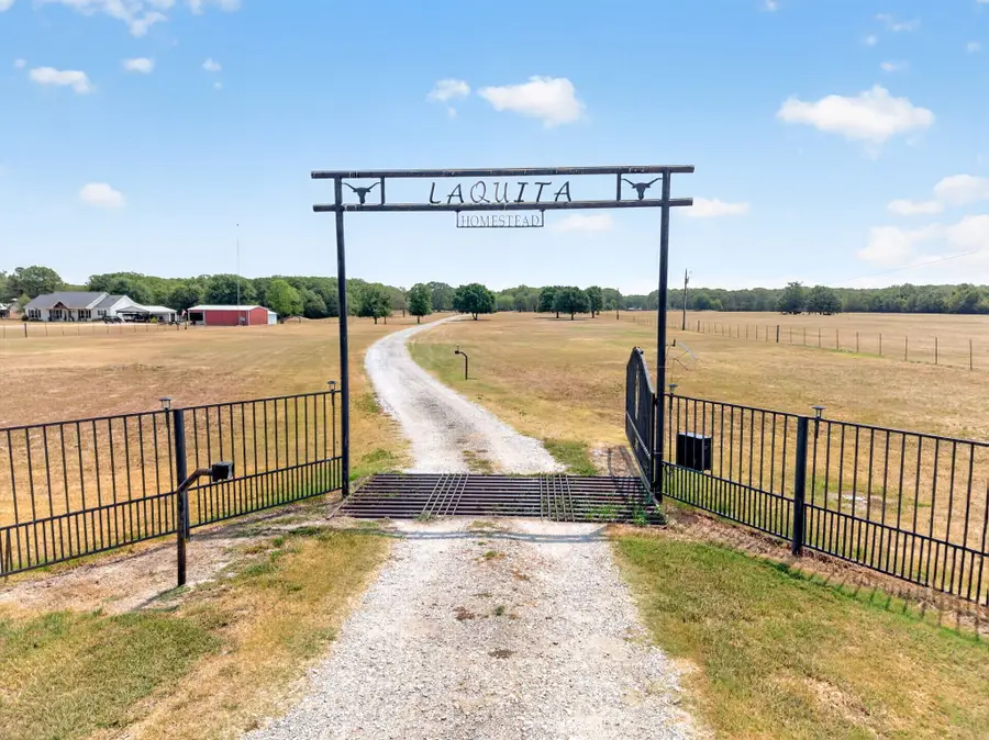 7223 Fm 2101, Quinlan, TX 75474 - #2