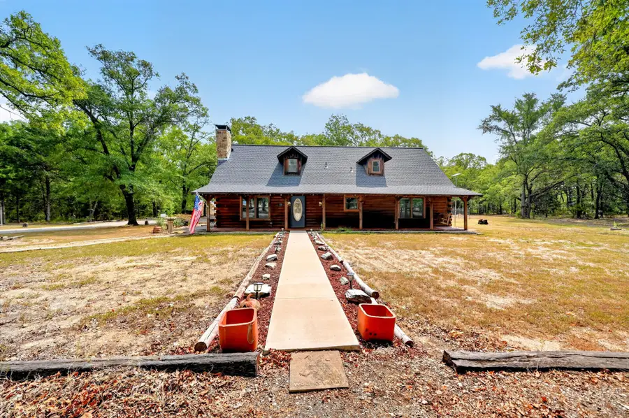 7223 Fm 2101, Quinlan, TX 75474 - #3