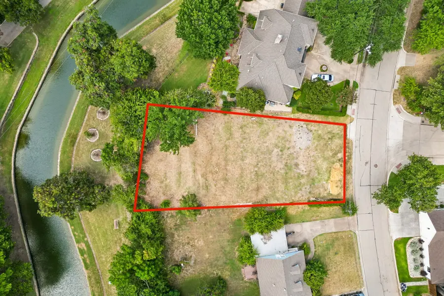 12821 Epps Field Road, Farmers Branch, TX 75234 - #3