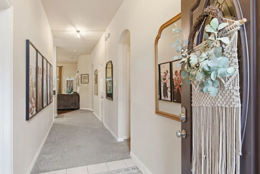 4003 Gabi Avenue, Heartland, TX 75126 - #3