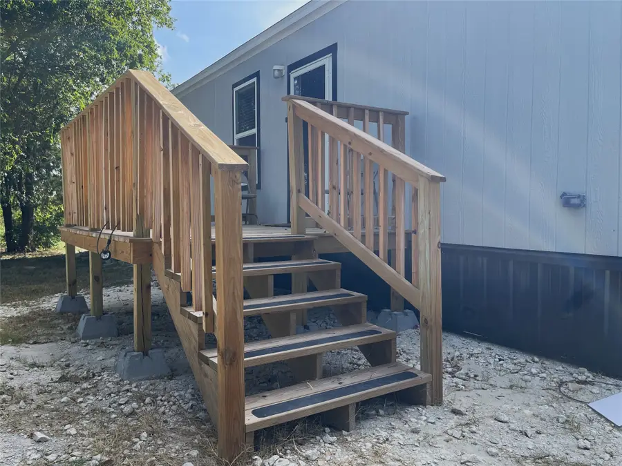 3233 Lcr 460, Mexia, TX 76667 - #2