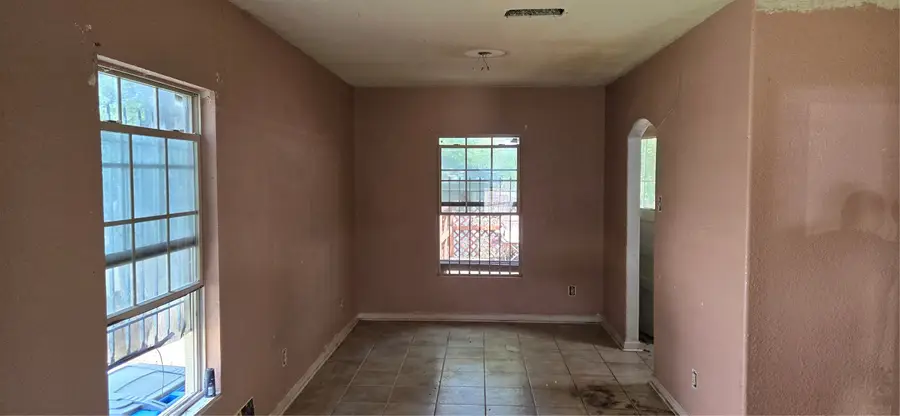 2423 Marfa Avenue, Dallas, TX 75216 - #2