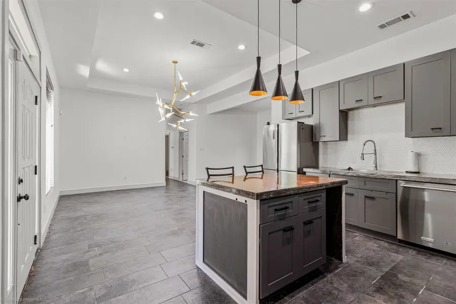 369 Pine Chase Street, Van, TX 75790 - #3