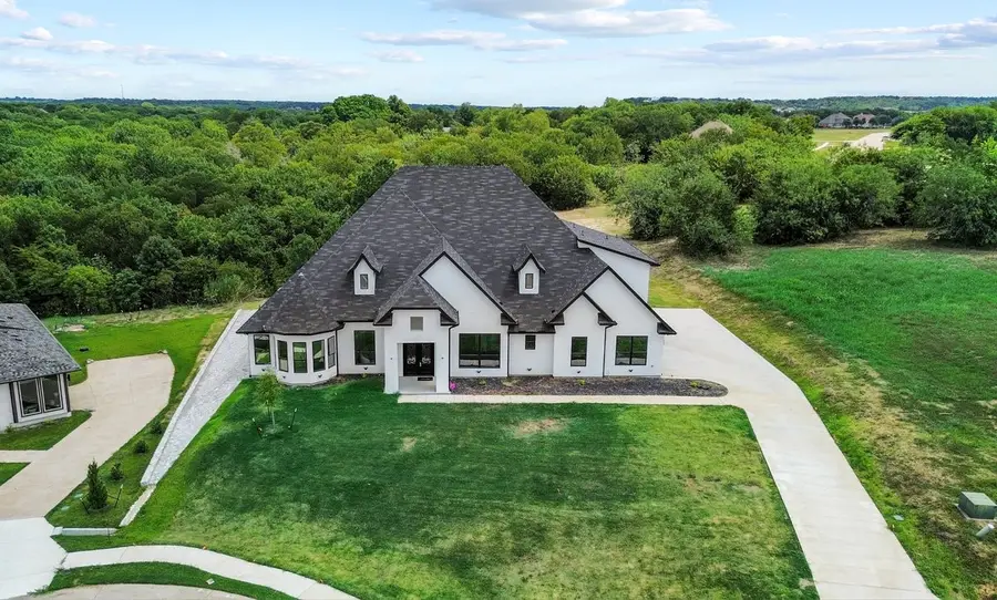 1107 Lily Court, Grand Prairie, TX 75104 - #3