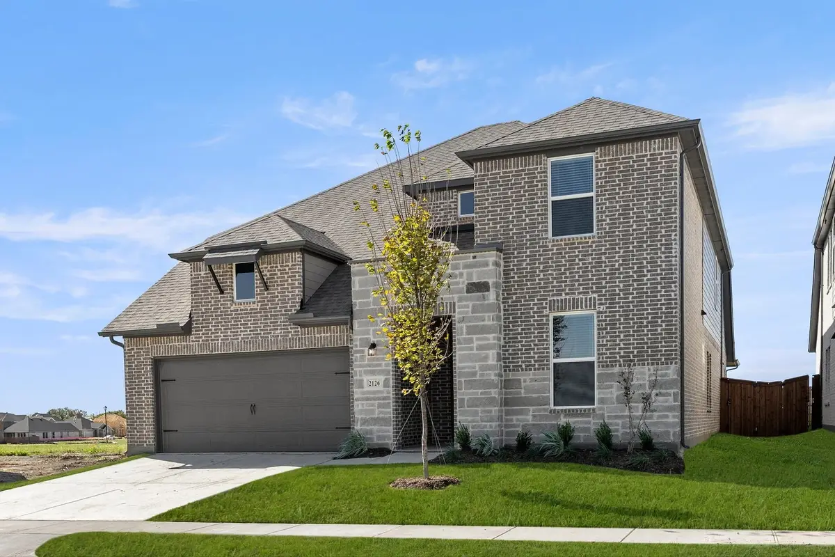 17265 Oxborough Drive, Justin, TX 76247 - #1