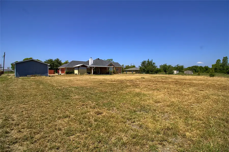 12572 County Road 237, Terrell, TX 75160 - #3