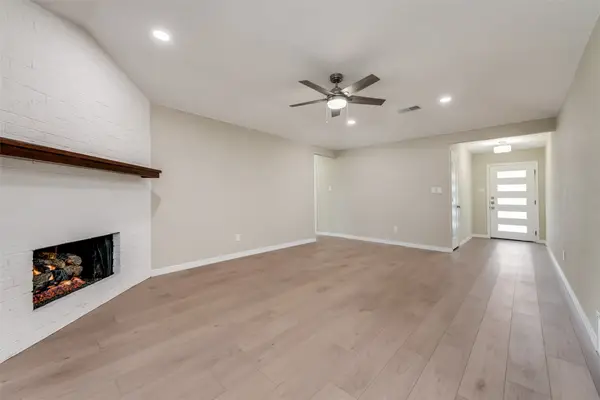 6205 Shirley, North Richland Hills, TX 76180